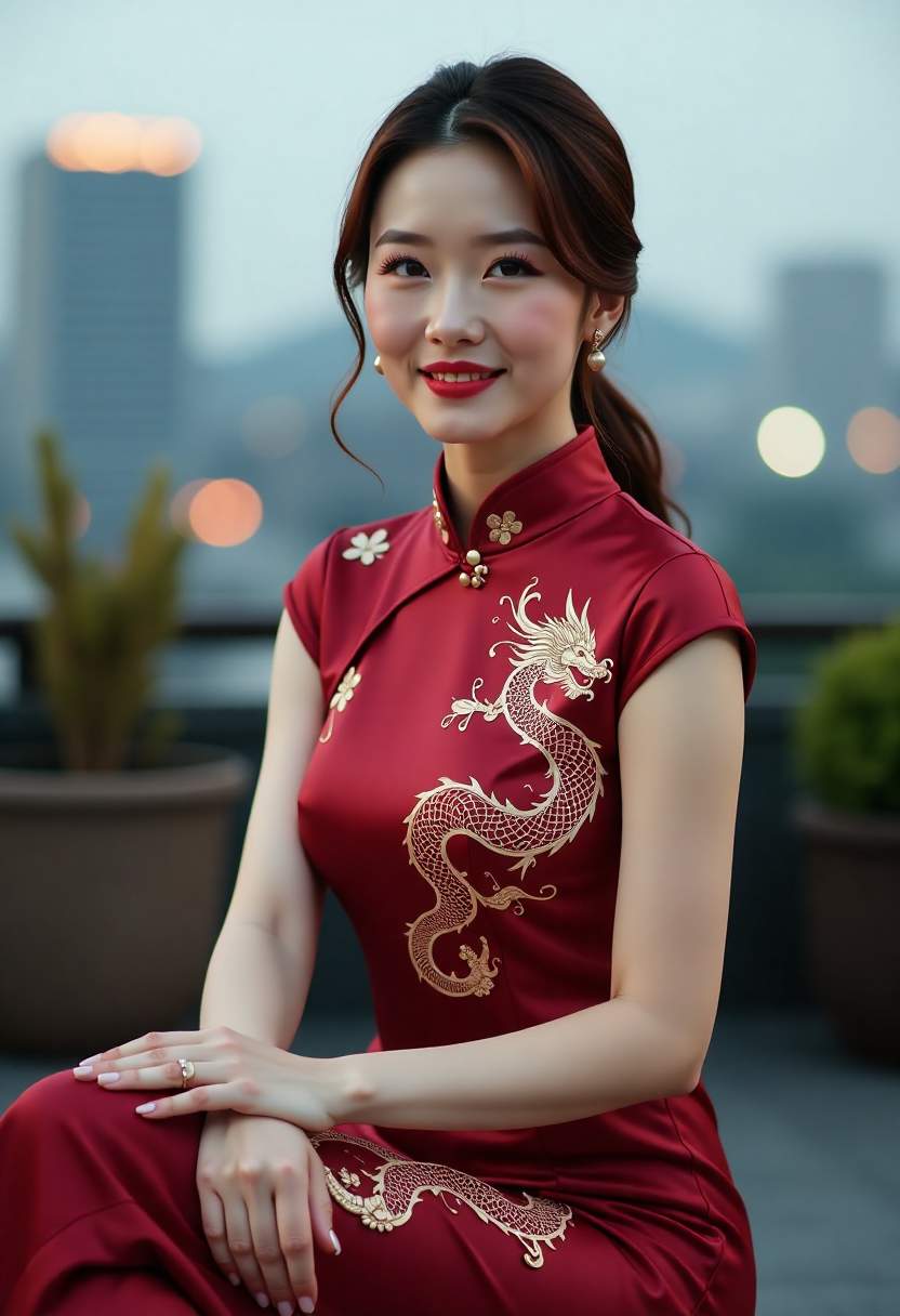 作品评论区观点辨析封面