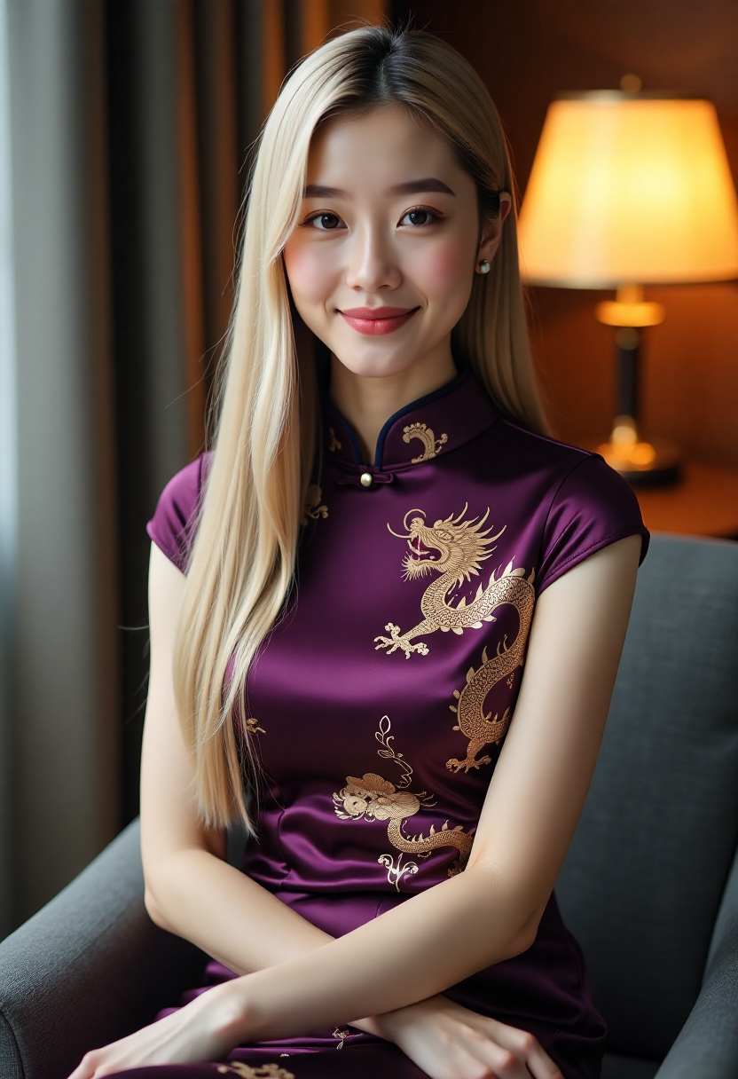 逐帧备忘录动画讨论直播封面