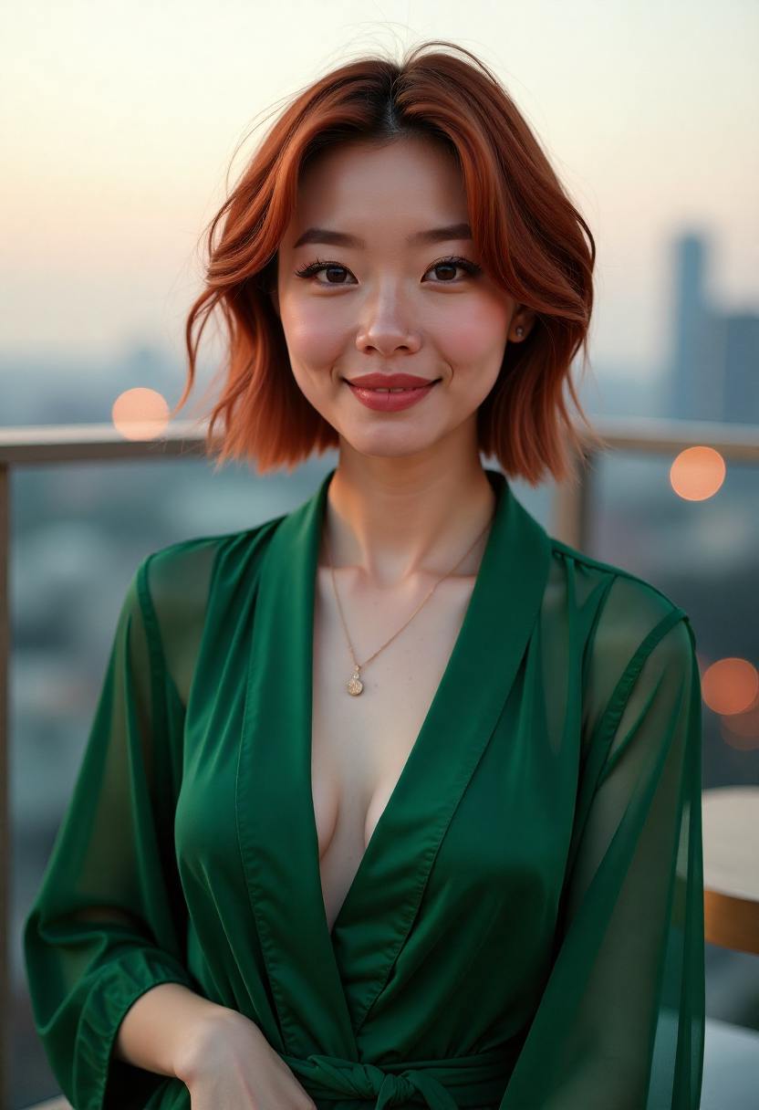 周末观影笔记与时间安排封面
