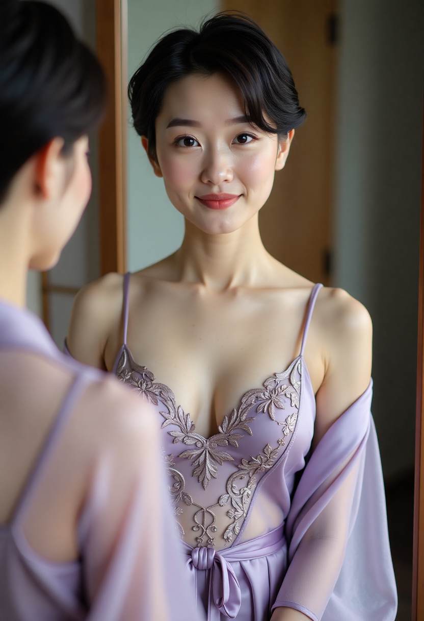 手柄与茶角色扮演游戏直播封面